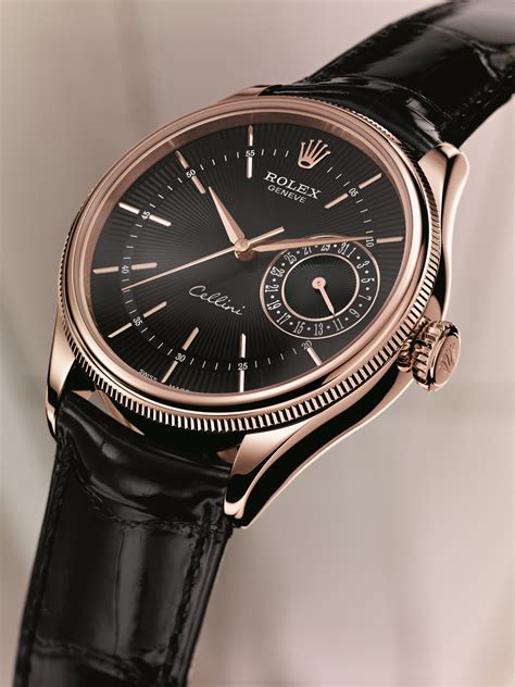 rolex cellini date 2014 price|Rolex cellini watch prices.